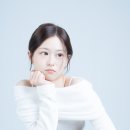 도아 - 김포시 북변중로65번길 33 | 도아