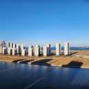 스카이-힐 이미지