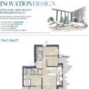 그랑시티2 이미지