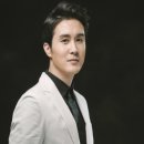 신유 여행사