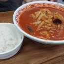 제주탐라짬뽕 - 광명시 하안로 60 | 제주탐라짬뽕