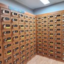 유성목욕탕 이미지