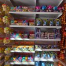 아이센터샵 | [하와이 여행] ITS’SUGAR :: 알라모아나 센터 맛집 디저트샵, 아이와 다녀온 솔직후기, 위치, 가격