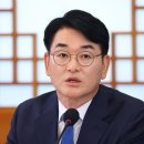 “주식 판 돈 왜 모레 주나”…李 지적에 ‘결제주기 단축’ 토론회 열린다 이미지