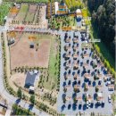 제이제이오토캠핑장 | 25.11.14 ~ 25.11.16 충남 공주 제이제이 오토캠핑장 25번 / 동물 먹이주기 체험, 깡통 열차, 그림...