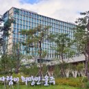 가야보건진료소 이미지