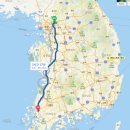 홀통낚시터 | 전남 무안 감성돔 원투 포인트 탐사