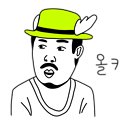예가안경 이미지