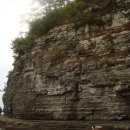 고성공룡박물관야영장 이미지