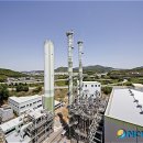 청정2 발전소 이미지