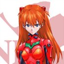 마리통신 - 양주시 회정로 99 | 마리통신