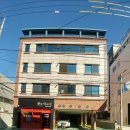 은빛원룸 이미지