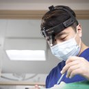 보스톤청플란트치과의원 이미지