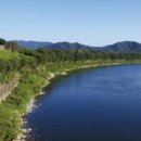 연천군청입구 이미지