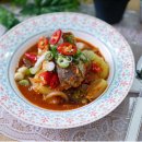 집에서 만드는 이탈리아 요리 | 집에서 쉽게 만드는 외국 요리 레시피 – 일본, 이탈리아, 프랑스 요리 도전!