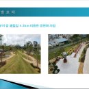 하나부동산합동공인중개사사무소 이미지