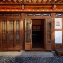 고택한옥에서 이미지