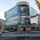 완산-68 이미지