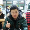 문산식당
