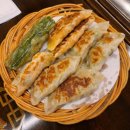창화당청주 | 청주 가경동맛집-창화당 내돈내산 후기