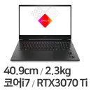 1033 이미지