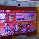 구리게임랜드 이미지