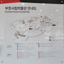 부천향토역사관에 흔적이 남아 있는 혁명을 꿈꾼 인물, 정여립