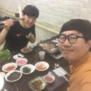 증평자전거점