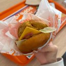 로카(LOKA) | [스페인/마드리드] 마드리드 맛집 추천 솔직 후기 - 메손 델 참피뇬, 요카로카, 1902 초콜렛&amp;츄러스...