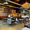 주문북로 | 대구 고성동 맛집 분위기부터 고기맛까지 완벽했던 삼겹살 맛집 섶마리식당 솔직후기