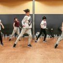 코하루 - 금정구 부산대학로38번길 16 | 코하루