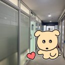 피네뷰티