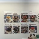 1038 | [맛집] 사당역 디저트 가게 추천 "사당1038" 후기 (+휘낭시에, 쿠키, 케이크)