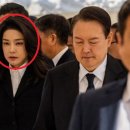 김헤어라인 이미지