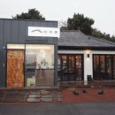 고기로L 이미지