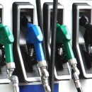 우리동네주유소 이미지