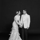 사평대로55길 125 이미지