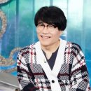 생선굽는고양이 네이버블로그