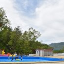 양지생태마을캠핑장 이미지