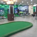 능곡신안인스빌 이미지