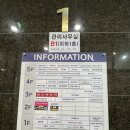 복돼지노래연습장 이미지