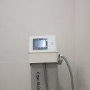 일산만족정형외과의원 이미지