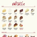 디저트39 월미도점