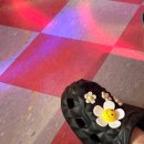 우정노래연습장 이미지