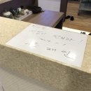 신명가원 | 푸짐한 남도한상차림을! 5.18(광주명가원후기,브레드세븐추천빵,광주한정식추천,남도한상차림추천,남도...