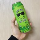 CU 용두허브리츠점 네이버블로그