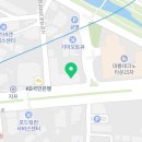 매머드익스프레스 인덕원디지털엠파이어점 이미지