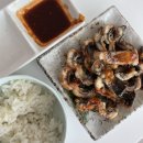 배스킨라빈스천안성환점 | 천안 신부동 카페 room816, 맛집 뚜비곱창, 베스킨라빈스 신메뉴, 땀땀, 웰니스동물병원, 코닥 미니샷3...