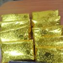 효경재가복지센터 이미지