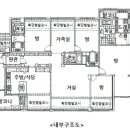 기흥초등학교(병설) 이미지